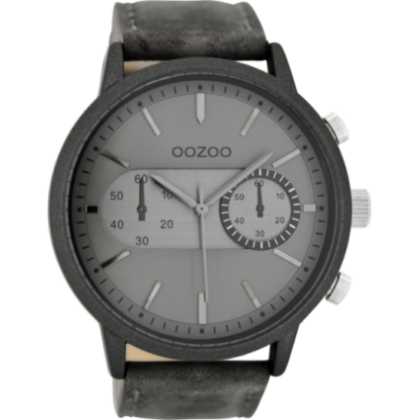 OOZOO Timepieces 48mm C8455